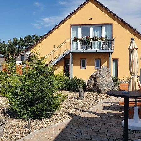 Walle  Apartmenthaus In Walle المظهر الخارجي الصورة
